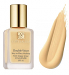 Estee Lauder Double Wear psivusmeikiga jumestuskreem 1C1 Cool Bone 30ml