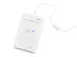 ACS ACR1581U DualBoost III USB Dual Interface Reader