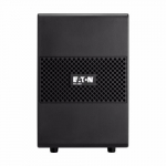 EATON 9SXEBM96T UPS aku kapist Torn