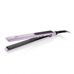 ETA | Hair Straitghtener | ETA433790000 Rosalia | Ceramic heating system | Temperature (max) 220 C | 44 W | Purple