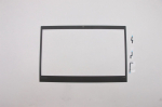 Lenovo 720HD camera and microphone assembly for Lenovo systems
