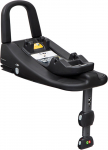 Joie i-Base Advance Stand (D1413BABLK000)