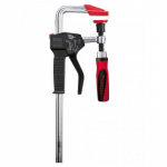 Bessey Pitskruvi, hekeline EHZ 600 mm