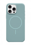 APPLE Beats mbris MagSafe Riptide Blue, iPhone 16 Pro jaoks, MCFN4LL/A
