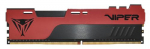 Patriot Memory PVE2416G360C0 mlu moodul 16 GB 1 x 16 GB DDR4 3600 MHz