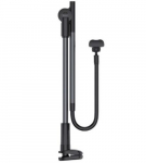 Baseus SULR-0G hoidja Passiivne hoidja Mobiiltelefon/Nutitelefon Hall