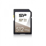 Silicon Power SP512GBSDXJV6V10