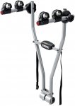 Thule Xpress 970 jalgrattahoidja (970003)