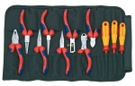 Knipex 00 19 41