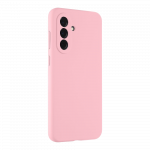 Tactical Sammsongi Galaxy A36 5G jaoks sametine joogikatte mbris / Roosikonts