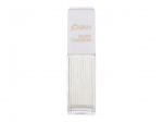 Jovan Jvan Island Gardenia EDC 44ml