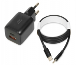 iBOX toiteadapter C42B