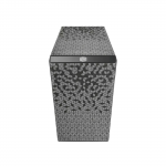 COOLER MASTER MasterBox Q300L Midi Tornarvuti Korpus