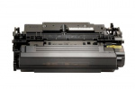 HP Toner CF289Y / 89Y XXL musta vrvi