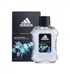 Adidas Ice Dive EDT 50ml