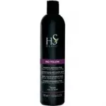 HS Milano Anti-kollane ampoon Plus 1000ml