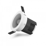 Yeelight Mesh Downlight M2 Smart Lighting kit Bluetooth 5W
