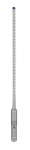 BOSCH SDS plus-7X 1 tk