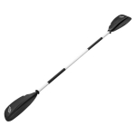 Bestway 62174 Alumiiniumist aer 230 cm (10687-uniw)