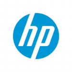 HP Lepingu kast 415X Kollane Gelb (W2032XC)