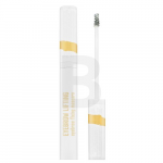 Dermacol Pilakasvatus Pilakorjaava Maska 01 5 ml