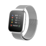 Forever SW-310 ForeVigo 2 Smartwatch