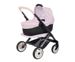 Smoby SAS Smoby Maxi-Cosi 3-in-1 nukkvanker (7600253121)