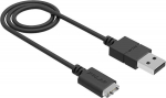 Polar USB-laadimiskaabel