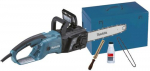 Makita UC3551AK kettas saag 2000 W Must, Sinine