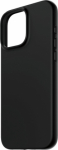 PanzerGlass IPhone 16 Pro Max must vrv