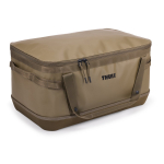 Thule Chasm varustuskott, 55 L, Deep Khaki (3205530)