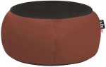 Qubo Just Table 50 Physalis SOFT FIT