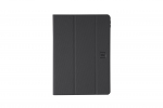 Tucano TRE kaitsekarp, Lenovo Idea Tab 11 (2025), must (TAB-3LEIT-BK)