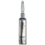 Paul Mitchell Awapuhi Wild Ginger Keratriplex Treatment 10ml