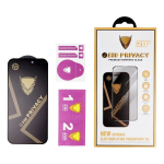 Riff 9H kaitseklaas Samsung Galaxy A37 5G (A376) jaoks