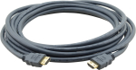Kramer HDMI High Speed -kaapeli, 10,7 m (97-0101035)