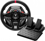 Thrustmaster T128 rattipolkimet, PC/Xbox (377120)