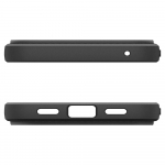 Spigen Vesiklg Google Pixel 10 Pro XL matt must