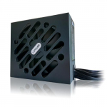LC-POWER Netitd 400W Integratori sarja ATX 2.31 (80+)
