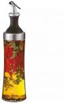 Fissman Bottle 570 ml (Glass)