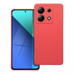 SILIKONIST lekatte XIAOMI Redmi Note 13 5G, peiinivrvi