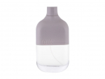 Fcuk Friction EDT 100 ml