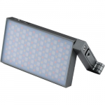Godox M1 RGB MINI kaameravlgukindel hall
