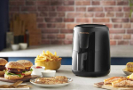 Russell Hobbs 26500-56 Satisfry Air Small 1,8L hufritr