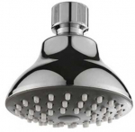 MAGMA Shower Head FX1546 (FX1695)