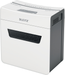 LEITZ IQ Protect 3 P5 paberipurustaja (80930000)