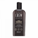 AMERICAN CREW Pevakonditsioneer 250ml.