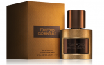Tom Ford Oud Minrale Parfum EDP 50 ml