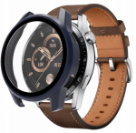 Noname Huawei Watch GT 3 42mm tumsiniine klaasikaitse
