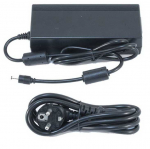 Chieftec CDP-085ITX 85W